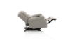 Picture of ANTARA LIFT POWER RECLINER