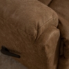 Picture of EWAN MANUAL RECLINER