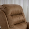 Picture of EWAN MANUAL RECLINER