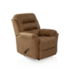 Picture of EWAN MANUAL RECLINER