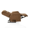 Picture of EWAN MANUAL RECLINER