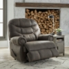 Picture of CAMERA TIME RECLINER