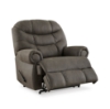 Picture of CAMERA TIME RECLINER