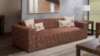 Picture of ROMEL SOFA SET 3 PCS