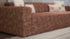 صورة ROMEL SOFA SET 3 PCS