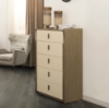 Picture of ABDITUS BEDROOM SET KING SIZE (193*203 CM) WITH CHEST