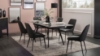 Picture of ARUNDEL DINING TABLE SET 6 CHAIRS