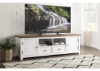 Picture of  WESTCONI TV STAND