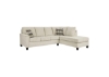 Picture of ABINGER SECTIONAL SOFA