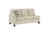 Picture of ABINGER SECTIONAL SOFA