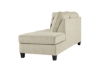 Picture of ABINGER SECTIONAL SOFA