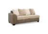 Picture of KESKIN SECTIONAL SOFA