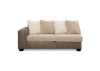 Picture of KESKIN SECTIONAL SOFA