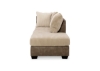 Picture of KESKIN SECTIONAL SOFA