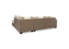 Picture of KESKIN SECTIONAL SOFA