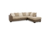 Picture of KESKIN SECTIONAL SOFA