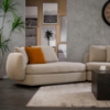 Picture of BULTUM SECTIONAL SOFA 3 PCS