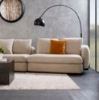 Picture of BULTUM SECTIONAL SOFA 3 PCS