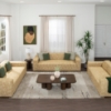 Picture of OLIOS SOFA SET 3 PCS