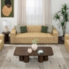 Picture of OLIOS SOFA SET 3 PCS