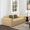 Picture of OLIOS SOFA SET 3 PCS