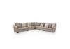 Picture of Carnaby sectional sofa