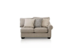 Picture of Carnaby sectional sofa