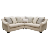 Picture of Carnaval sectional sofa