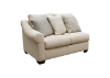 Picture of Carnaval sectional sofa