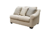 Picture of Carnaval sectional sofa