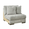 Picture of Regent park sectional sofa