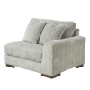 Picture of Regent park sectional sofa