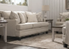 Picture of Claredon sofa set