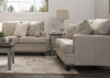 Picture of Claredon sofa set