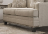 Picture of Claredon sofa set