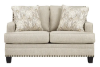 Picture of Claredon sofa 2 seater