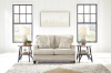 Picture of Claredon sofa 2 seater