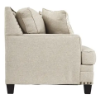 Picture of Claredon sofa 2 seater