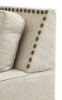 Picture of Claredon sofa 2 seater