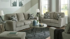 Picture of Cascilla sofa set