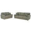 Picture of Cascilla sofa set