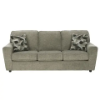 Picture of Cascilla sofa set