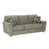 Picture of Cascilla sofa set