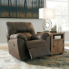 Picture of Tambo rocker recliner