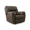 Picture of Tambo rocker recliner