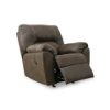 Picture of Tambo rocker recliner