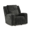 Picture of Martinglenn rocker recliner