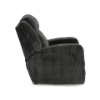 Picture of Martinglenn rocker recliner