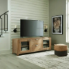 Picture of Rencott tv stand