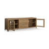 Picture of Rencott tv stand